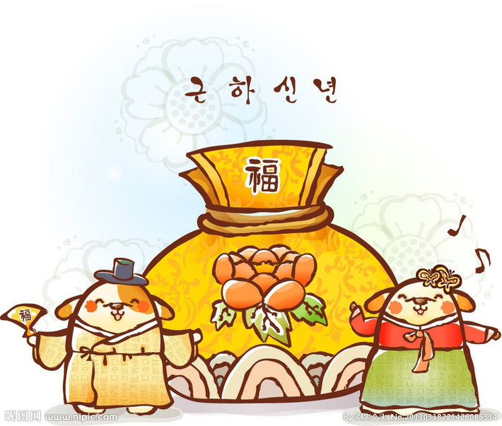 Tháng 7/2019, do vận quý nhân khởi sắc nên con giáp này sẽ được quý nhân dẫn đường chỉ lối nên sẽ nhận được vô số cơ hội kiếm tiền. Dường như thời điểm này, người tuổi Tuất làm gì cũng thu về thu nhập không nhỏ.