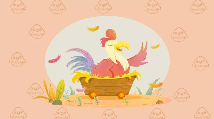 Tuổi Dậu: Công việc: mọi việc đều tiến triển như dự định. Tài vận: tình hình tài chính không có gì nổi bật. Tình cảm: nên có những hành động và lời nói ngọt ngào dành cho nửa kia.