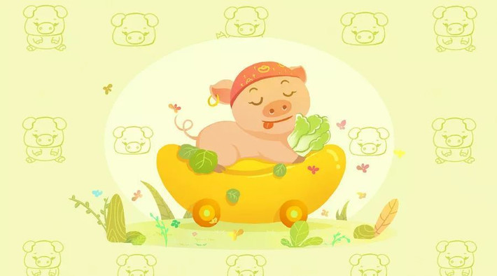 Tuổi Hợi. Công việc: công việc thuận buồm xuôi gió nhưng cũng không nên quá tự cao, tự đại. Tài vận: ngày thích hợp cho việc đầu tư một mình. Tình cảm: nên dành nhiều thời gian cho nửa kia. (Bài viết chỉ mang tính tham khảo, cung cấp nôi dung trắc nghiệm vui cho bạn đọc).