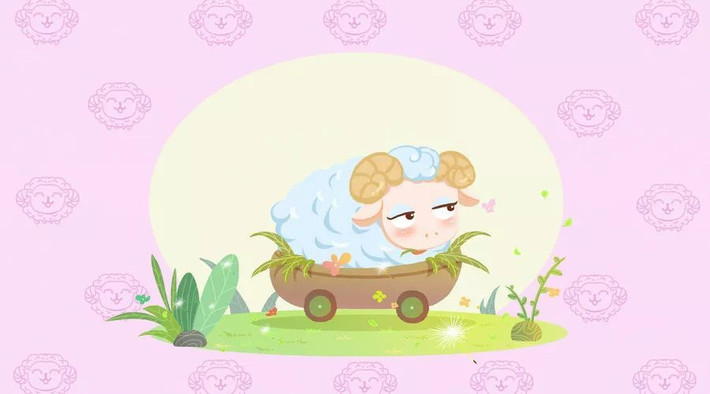 Tuổi Mùi: Công việc: không phát sinh chuyện ngoài ý muốn. Tài vận: có nhiều khoản chi liên quan đến vấn đề sức khỏe của bản thân. Tình cảm: hôm nay không phải là ngày thích cho cho việc chia tay hay bộc lộ tình cảm.