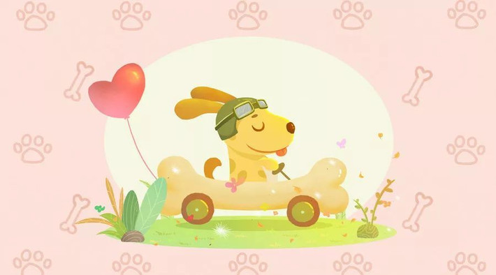 Tuổi Tuất: Công việc: có quý nhân giúp đỡ, nên mọi khúc mắc đều được giải quyết. Tài vận: ngày xấu không nên bỏ tiền ra đầu tư. Tình cảm: vận đào hoa rất sáng.