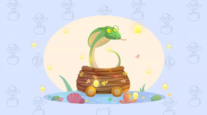 Tuổi Tỵ: Công việc: việc riêng ảnh hưởng nhiều đến công việc. Tài vận: tình hình tài chính đi xuống. Tình cảm: không nên đòi hỏi quá cao trong chuyện tình cảm.