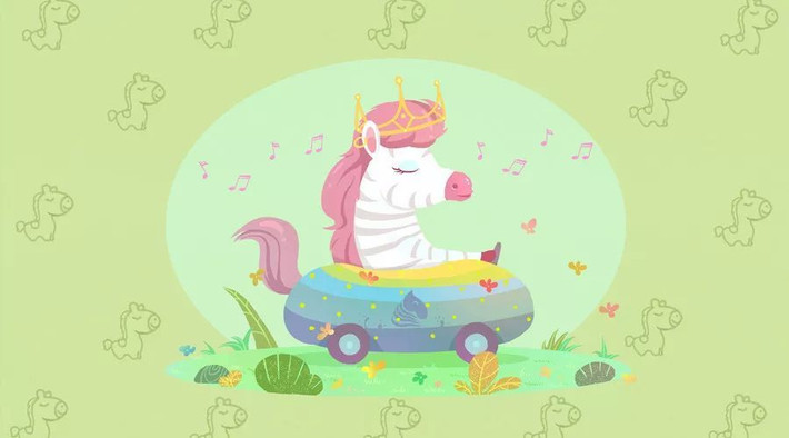 Tuổi Ngọ: Công việc: Hôm nay công việc rất suôn sẻ, được cấp trên khen ngợi. Tài vận: không nên quá cố chấp nên lắng nghe ý kiến của mọi người trong việc quản lý tiền bạc. Tình cảm: tình cảm mặn nồng, không phát sinh chuyện ngoài ý muốn.