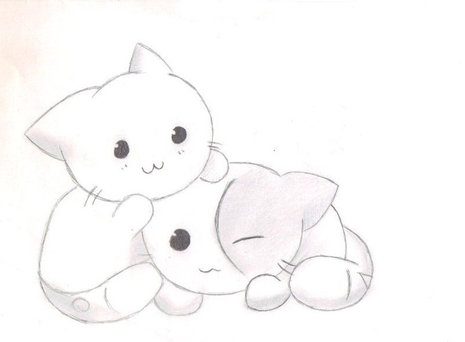 Tuổi Mão: Công việc: dù gặp một số chuyện phiền phức nhưng cuối cùng mọi vấn đề đều được xử lý ổn thỏa. Tài vận: có quý nhân giúp đỡ về tiền bạc. Tình cảm: nên dành nhiều thời gian hơn nữa cho chuyện tình cảm để tránh xảy ra những rạn nứt.