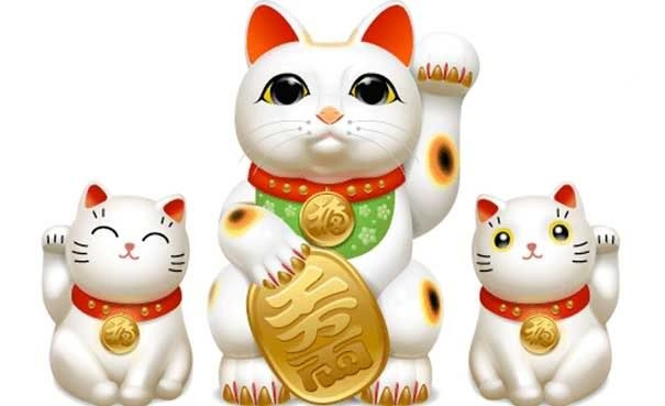 Tuổi Mão: Công việc: được cấp trên đánh giá cao. Tài vận: nhận được tin tức tốt liên quan đến tiền bạc. Tình cảm: nên trân trọng tình cảm hiện tại.