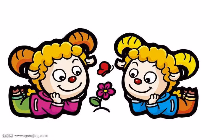 Thời gian 4 năm tới từ 2022 đến 2026, do bước vào đại vận nên người tuổi Mùi có thể nắm bắt được những cơ hội tốt và khẳng định được năng lực bản thân nên thu về nhiều thành tựu trong cuộc sống, cũng như có được nguồn tài sản, tiền bạc dồi dào. 