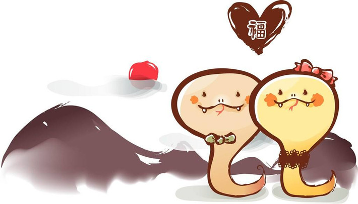 Tuổi Tỵ: Sự nghiệp: thuận buồm xuôi gió, làm một thu hai. Tài vận: nên nắm bắt các cơ hội đầu tư có lời. Tình cảm: hài lòng với chuyện tình cảm. Sức khỏe: nên ăn chay. Con số may mắn: 2, 7. Màu sắc may mắn: màu đỏ. Hướng may mắn: hướng Nam.