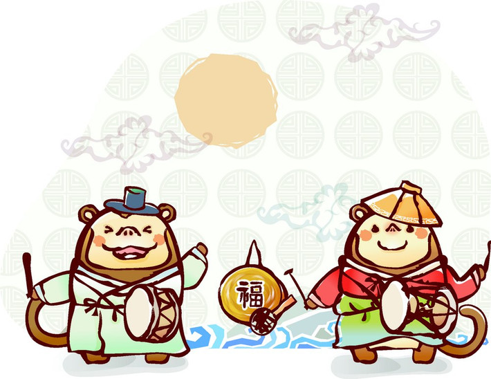 Tuổi Thân: Sự nghiệp khởi sắc, làm một thu ba thu bốn. Tài vận: tài chính khởi sắc, tiền bạc rủng rỉnh. Tình cảm: có nhiều tin vui trong công việc. Con số may mắn: 2, 7. Màu sắc may mắn: màu đỏ. Hướng may mắn: hướng Nam.