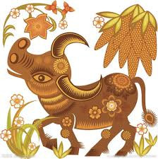 Con giáp này như cá gặp nước, công việc, tình cảm hay thu nhập đều gặp nhiều may mắn, tiền bạc luôn đầy ắp trong túi nên không còn phải đau đầu vì tiền bạc nữa. (Bài viết chỉ mang tính tham khảo, cung cấp nội dung trắc nghiệm vui cho bạn đọc).