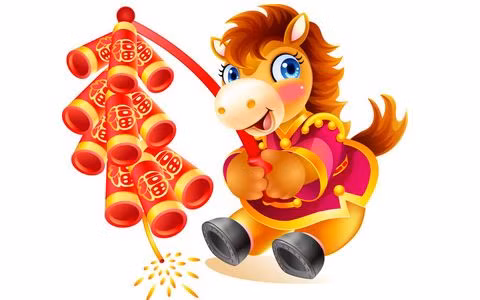 Tuổi Ngọ: Công việc: nên chăm chỉ hơn nữa trong công việc. Tài vận: tài vận vượng phát, gặp nhiều may mắn về tiền bạc. Tình cảm: nên tích cực hơn nữa trong chuyện tình cảm. 