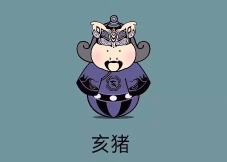 Thời gian đầu tháng 1/2019, năng lực của người tuổi Hợi được phát huy mạnh mẽ, hiệu quả công việc đạt được đặc biệt cao do đó thu nhập cũng tăng lên nhanh chóng, các khoản tiền liên tiếp chảy vào túi con giáp này. (Bài viết chỉ mang tính tham khảo, cung cấp nội dung trắc nghiệm vui cho bạn đọc). 