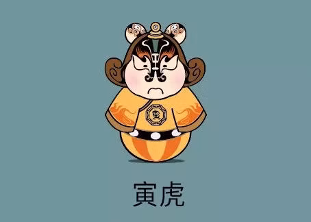 Thời gian đầu tháng 1, sự nghiệp của người tuổi Dần thu được nhiều kết quả tốt, hơn nữa do có quý nhân phù trợ, con giáp này như hổ thêm cánh, mọi vướng mắc trong công việc đều được giải quyết ổn thỏa. Do hoàn thành tốt công việc, nên con giáp này có cơ hội tăng lương, tăng thưởng. 