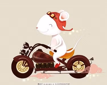  Tình cảm: Năm 2020, chuyện tình cảm của người nữ tuổi Tý độc thân tương đối ổn định tuy có cơ hội kết giao được với bạn khác giới nhưng khó lòng có được chuyện tình đẹp. Còn những người nam tuổi Tý độc thân thì do quá chuyên tâm vào công việc mà khó lòng gặp được ý trung nhân. Những người tuổi Tý đang hẹn hò dễ phát sinh rạn nứt tình cảm do những mâu thuẫn từ những chuyện nhỏ nhặt. 