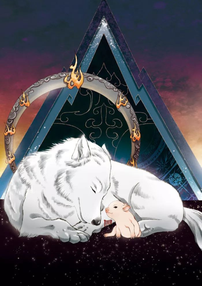 Thời gian một tháng tới, do được Thần Phật phù hộ, Thần Tài ưu ái nên con giáp này có thể làm một thu ba nên thu nhập dồi dào, tiền bạc rủng rỉnh, mọi nỗi lo về cơm áo, gạo tiền đều tan biến nhanh chóng.