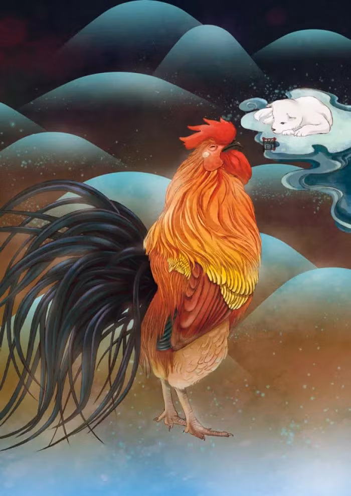  Tuổi Dậu: Tháng 8 âm lịch dù vận sự nghiệp rất tốt nhưng do tinh thần và tâm trạng không ổn định nên người tuổi Dậu rất dễ có những quyết định nóng vội, sai lầm. Tình hình tài chính khá, có thể bỏ tiền ra đầu tư. Con giáp này cần tránh thị phi tranh cãi trong tình cảm. Về sức khỏe, cần lưu ý đến phổi, đặc biệt nữ tuổi Thân chú ý đến máu huyết và chứng đau bụng.