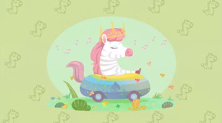 Tuổi Ngọ: Vận thế chung: 79 điểm. Chuyện tình cảm xuất hiện nhiều khúc mắc khó giải quyết. Con giáp này cẩn thận để tránh mắc sai sót trong công việc. Tài chính bình thường, khó có thêm thu nhập phụ. Sức khỏe cần chú ý bệnh cũ tái phát. Hướng may mắn: hướng Bắc.