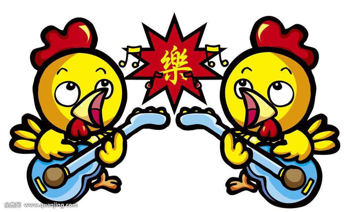 Tuổi Dậu: Người tuổi Dậu bước vào tháng 5/2019 có nhiều điều chỉnh trong cuộc sống nên tài vận rất suôn sẻ.