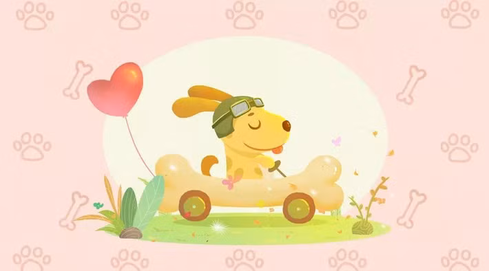 Tuổi Tuất: Vận thế chung: 87 điểm. Chuyện tình cảm cơ bản ổn định. Công việc cũng suôn sẻ, không xảy ra quá nhiều vấn đề phức tạp. Người tuổi Tuất nên giữ chặt tiền trong túi không nên nôn nóng trong đầu tư. Sức khỏe cần cân bằng giữa làm việc và nghỉ ngơi. Hướng may mắn: hướng Tây Nam.