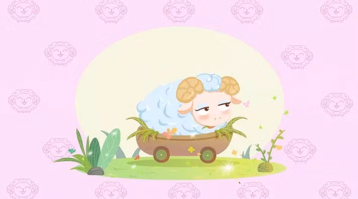 Tuổi Mùi: Thời gian cuối tháng 7, do được Phúc Tinh phù hộ nên người tuổi Mùi sẽ có cơ hội đổi đời, đổi vận.