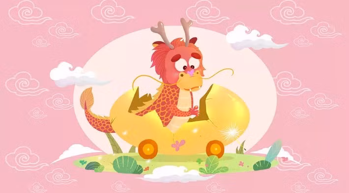 Tuổi Thìn: Vận thế chung: 87 điểm. Chuyện tình cảm có nhiều mâu thuẫn, chiến tranh lạnh xảy ra. Người tuổi Thìn có nhiều sáng tạo trong công việc, ghi điểm với cấp trên. Thu nhập tăng nhưng chi nhiều nên tích lũy không được bao nhiêu. Hướng may mắn: hướng Nam.