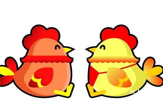 Dự đoán tử vi tuổi Dậu năm Kỷ Hợi 2019: Người tuổi Dậu sinh vào các năm 1945, 1957, 1969, 1981, 1993. Năm Kỷ Hợi 2019, con giáp này cuối cùng cũng thoát khỏi cục diện “phạm thái tuế” nên vận thế hanh thông hơn năm cũ. Bên cạnh đó, người tuổi Dậu cũng cần có sự chuẩn bị để đối đầu với những thách thức trong năm mới.