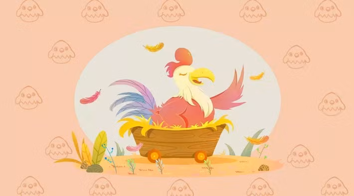 Tuổi Dậu: Vận thế chung: 76 điểm. Người tuổi Dậu hài lòng với chuyện tình cảm hiện tại. Công việc có nhiều biến động, cần thích ứng nhanh với sự thay đổi. Tài vận trung bình, cần kiên trì mới thu được kết quả tốt. Con giáp này cần chú ý an toàn giao thông trong tháng 1. Hướng may mắn: hướng Đông Bắc.