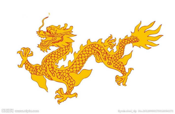 Tuổi Thìn: Sự nghiệp: không phát sinh vấn đề ngoài ý muốn. Tài vận: nên biết cân bằng thu chi. Tình cảm: có được sự thấu hiểu của nửa kia.