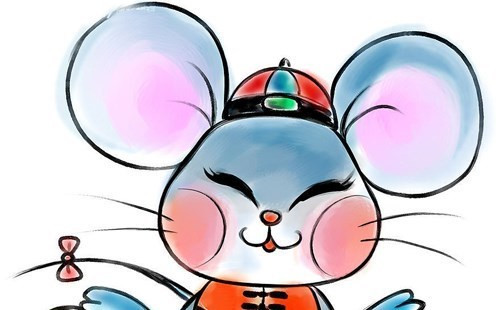 Tài vận: Hao tài tốn của, không thích hợp với việc sử dụng tài chính nhiều.