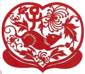 Sự nghiệp: Tháng này, tuổi Tý có sao Hình Thương chiếu mệnh, trong tháng sẽ xuất hiện một số mối hiểm họa, thường là những cái bẫy, bạn cần hết sức cẩn thận.