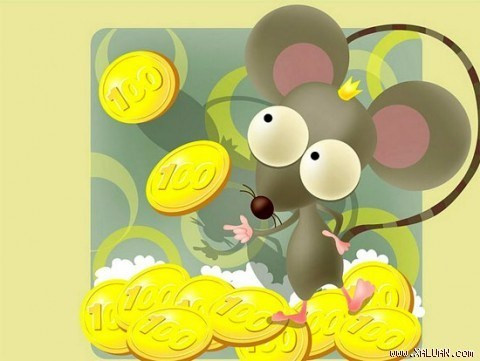 Sức khỏe: Chú ý các bệnh về gan, túi mật, lá lách, thận.