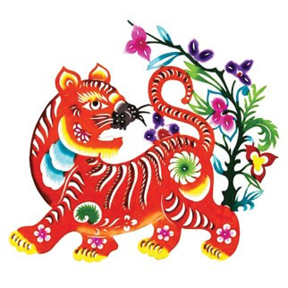 Tuổi Dần tháng này cần giữ mối quan hệ tốt với đồng nghiệp, tránh xa danh lợi. Giữa tháng, tình hình có tiến triển tốt, có cơ hội thể hiện năng lực của bản thân.