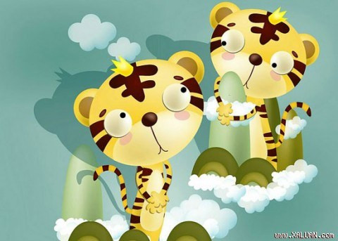 Tình cảm: Tình cảm hai bên tương đối ổn định