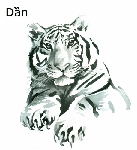 Sức khỏe: Cần chú ý chế độ ăn uống. (Thông tin trong bài chỉ mang tính tham khảo).