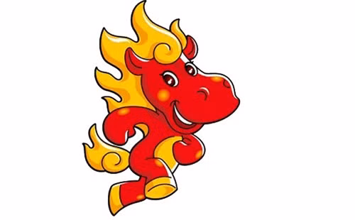 Tuổi Ngọ: Công việc: biểu hiện công việc tốt, có cơ hội thăng chức. Tài vận: để lại ấn tượng tốt với cấp trên nên có cơ hội tăng lương. Tình cảm: ngày thích hợp cho việc tỏ tình.