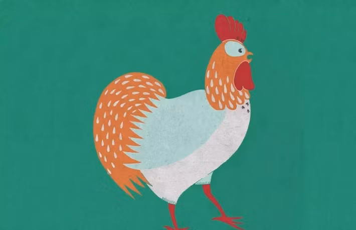 Tuổi Dậu: Sự nghiệp: được cấp trên đánh giá cao vì khả năng làm việc xuất sắc. Tài vận: có cơ hội tăng thưởng, tăng lương. Tình cảm: ngày vận đào hoa sáng.