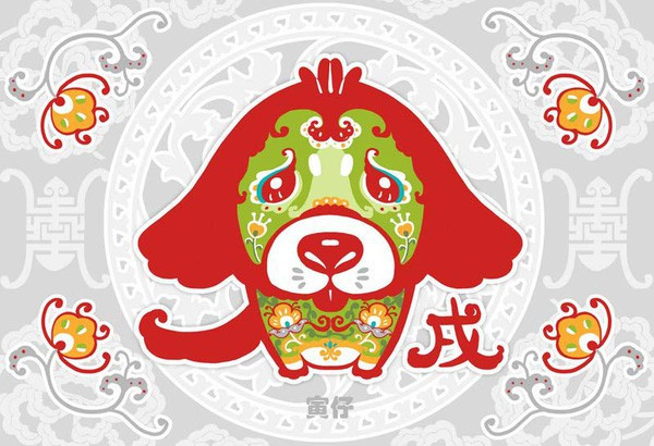 Đặc biệt chuyện tình cảm của con giáp này chuyển biến rất xấu, cần bình tĩnh giải quyết mọi việc để tránh sự đổ vỡ không đáng có. (Bài viết chỉ mang tính tham khảo, cung cấp nội dung trắc nghiệm vui cho bạn đọc).