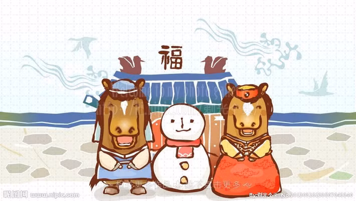 Tuổi Ngọ: Người tuổi Ngọ cảm thấy an toàn đối với chuyện tình cảm. Con giáp này được cấp trên tin tưởng trong công việc. Tài vận ổn, thu nhập tăng. Sức khỏe đi xuống, chú ý ngủ đủ giấc. 