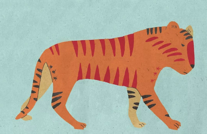 Tuổi Dần: Tài vận của người tuổi Dần trong tháng 7 âm lịch có chút tiến triển nhỏ. Được sự giúp đỡ của anh chị em, bạn bè thu nhập có sự tăng trưởng và con giáp này có thể bỏ tiền đầu tư vào ngành thủy sản và bất động sản. Do có Thiên Hỉ Tinh nhập mệnh nên chuyện tình cảm rất suôn sẻ, thuận lợi. Sự nghiệp của người tuổi Dần cũng có sự tiến triển tốt, sự nỗ lực làm việc được cấp trên đánh giá cao.