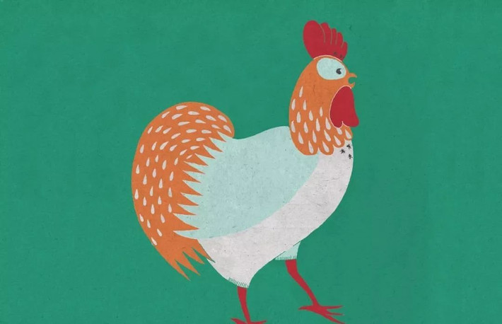 Tuổi Dậu: Tháng 6 âm lịch, người tuổi Dậu có quý nhân phù trợ nên thu nhập tăng lên không ngừng. Người tuổi Dậu nên trân trọng tình cảm hiện tại, tránh dẫn đến sự chia ly. Sự nghiệp: tháng 6 âm lịch là thời điểm thích hợp cho người tuổi Dậu để tìm công việc mới tốt hơn. 