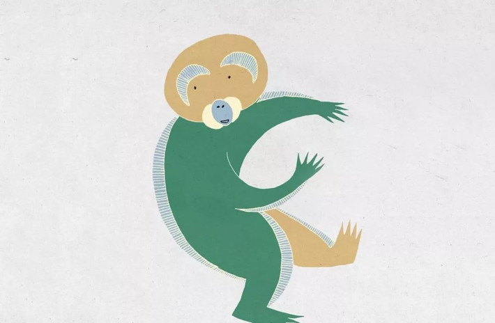 Tuổi Thân: Tháng 6 âm lịch, tài vận của người tuổi Thân không tốt, tránh chuyện vay nợ tiền bạc. Con giáp này dễ gặp phải chuyện mâu thuẫn tranh cãi trong tình cảm, nên giữ bình tĩnh. Sự nghiệp của người tuổi Thân không tốt, dễ bị tiểu nhân ám hại. 