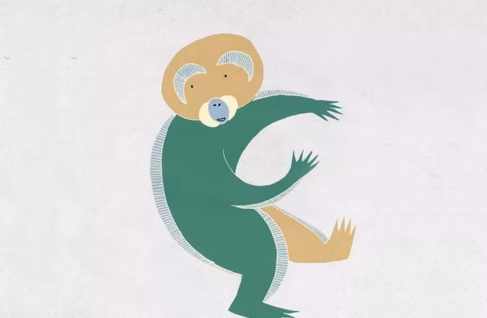 Tuổi Thân: Tháng 6 âm lịch, tài vận của người tuổi Thân không tốt, tránh chuyện vay nợ tiền bạc. Con giáp này dễ gặp phải chuyện mâu thuẫn tranh cãi trong tình cảm, nên giữ bình tĩnh. Sự nghiệp của người tuổi Thân không tốt, dễ bị tiểu nhân ám hại. 