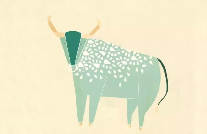 Cũng theo dự đoán cho 12 con giáp, do người tuổi Sửu phạm phải Nguyệt Phá nên tài chính không ổn định, không nên bỏ tiền ra đầu tư. Chuyện tình cảm của người nữ tuổi Sửu sẽ tốt đẹp hơn người nam tuổi Sửu trong tháng 6 âm lịch. Đặc biệt sự nghiệp của con giáp này dù có sự phát triển nhanh nhưng lại gặp nhiều áp lực nên bình tĩnh, không nên nóng vội và cần có sự điều chỉnh trong công việc. 