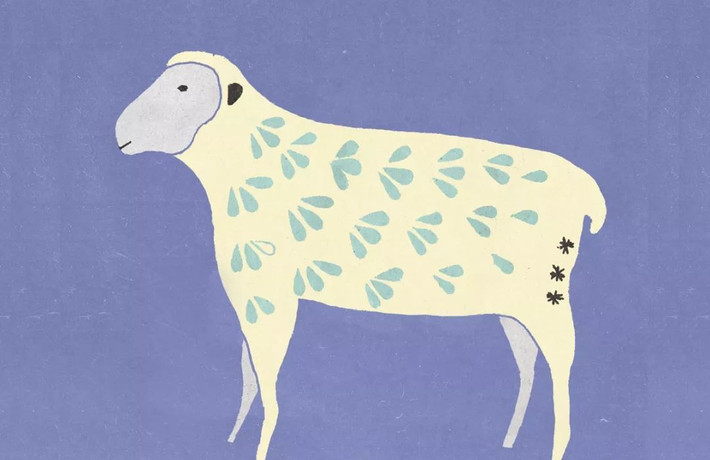 Tuổi Mùi: Tài vận của người tuổi Mùi rất tốt nên có thêm nhiều cơ hội tăng thêm thu nhập nếu biết đầu tư vào thủy lợi và lĩnh vực ẩm thực sẽ thu được kết quả rất tốt. Chuyện tình cảm trong tháng này cũng rất tốt đẹp, sẽ có sự đột phát trong tình cảm. Con giáp này trong tháng 6 âm lịch cũng nên chủ động hơn nữa trong việc tìm kiếm các cơ hội tốt hơn trong sự nghiệp.