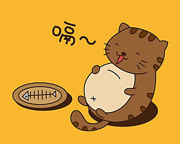 Tuổi Mão: Tài vận của người tuổi Mão rất hanh thông đặc biệt là Thiên Tài, nếu biết bỏ tiền đầu tư vào đất đai và thủy lợi ắt sẽ thu được lợi nhuận lớn. Con giáp này cũng nên chủ động hơn nữa trong tình cảm để kiếm tìm cho mình những cơ hội tốt hơn. Trong tháng 6 âm lịch, do gặp được cục diện "Tam Hợp Thủy Mộc", nên dễ dàng thành công trong việc hợp tác kinh doanh. 