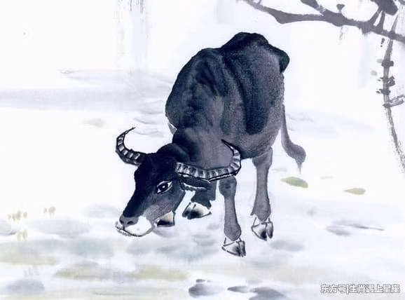 Trong thời gian 5 năm tới, được Thần Phật phù hộ, người tuổi Sửu bước vào đại vận may mắn. Mọi việc trong cuộc sống đều “như ý cát tường”, công việc phát triển nhanh, thu nhập tăng cao, tiền bạc rủng rỉnh, tình cảm lứa đôi hạnh phúc, ngọt ngào. 