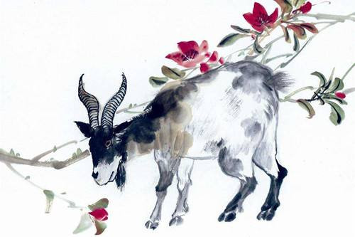 Tuổi Mùi: Người tuổi Mùi rất chăm chỉ, tháo vát nên luôn được cấp trên tin dùng trong công việc. Thời gian 5 năm tới, vận may liên tiếp đến với con giáp này này.