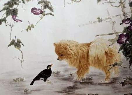 5 năm tới, người tuổi Tuất có được không ít thành công trong công việc, sự nghiệp thăng tiến nhanh chóng. Công việc ổn định mang lại nguồn thu nhập vững chắc, dồi dào. Bên canh đó, chuyện tình cảm lứa đôi của người tuổi Tuất cũng vô cùng thăng hoa, hạnh phúc và viên mãn.