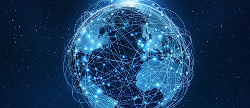 Thứ 10: Internet. Internet là một hệ thống toàn cầu gồm các mạng máy tính kết nối với nhau được sử dụng bởi hàng tỷ người trên toàn thế giới.