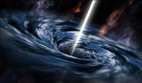 Để đưa ra kết luận này, nhóm nghiên cứu gồm 140 nhà thiên văn học tới từ 41 tổ chức và 7 quốc gia đã sử dụng phép đo bức xạ nền vi sóng vũ trụ - bức xạ điện từ còn sót lại trong không gian giữa các ngôi sao và các thiên hà, có niên đại khoảng 380.000 năm sau Vụ Nổ Lớn (Vụ Nổ Big Bang).