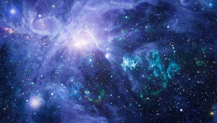 Các tính toán của nhóm nghiên cứu có kết quả trùng hợp với ước tính được thực hiện vào năm 2015 dựa trên dữ liệu từ vệ tinh Planck của Cơ quan không gian châu Âu (ESA).